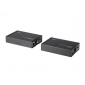 Monoprice VGA UTP Extender With Audio VGA UTP Extender With Audio 13350