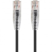 Legrand Group C2G 30M LC-SC 62.5/125 USA FIBER-ORG 13527