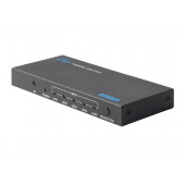 Monoprice Blackbird 4K 5x1 HDMI Switch Blackbird 4K 5x1 HDMI Switch 13703