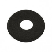 Sotel Systems 10-PACK BLACK FOAM EAR CUSHIONS (GN2000 SERIES)) 14101-04