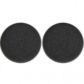 Sotel Systems JABRA FOAM EAR CUSHION FOR EVOLVE 14101-45