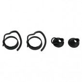 Sotel Systems JABRA ENGAGE CONVERTIBLE ACCESSORY EARHOOK PACK 14121-41