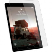 Urban Armor Gear Screen Protector - For 10.2"LCD iPad (7th generation) - Glass 141910110000