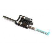 Canon Pick Roller 1541B001
