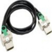 Extreme Networks Summit UniStack Stacking Cable - 1.64ft - TAA Compliance 16106