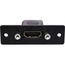 MONOPRICE ESSENTIAL SINGLE MONITOR ARTICULATING ARM DESK MOUNT 16245