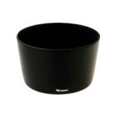 Canon - ES-78 Lens Hood 1693B001