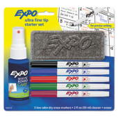 Newell Rubbermaid MARKER,EXPO,ULTRA,FIN,AST - TAA Compliance 1884310