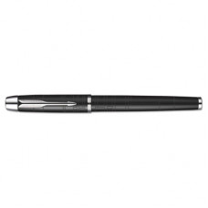 Newell Rubbermaid PEN,PK,IM,CT,RB,FINE,BK 1931658
