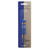 Newell Rubbermaid REFILL,RBL,GEL,MED,BE,2PK - TAA Compliance 1950364