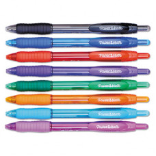 Newell Rubbermaid PEN,PROFILE RT 8/ST,AST - TAA Compliance 1960662