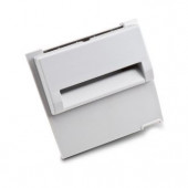 Honeywell Intermec Label Dispenser - TAA Compliance 203-184-210
