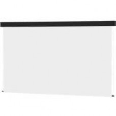 Da-Lite Arena Electrol Electric Projection Screen - 469" - 16:9 - 230" x 408" - Matte White 20823E