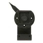 Honeywell Datamax-O''Neil Swivel Mount Bracket 210217