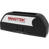 MagTek SCRA - eDynamo Docking Station - for Smart Card Reader - TAA Compliance 21079809