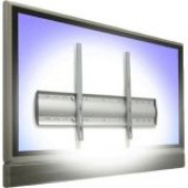 One World Touch 2123-WM Wall Mount for Flat Panel Display - 40" Screen Support - 175 lb Load Capacity 2123-WM