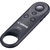 Canon Wireless Remote Control BR-E1 - For Camera - 16 ft Wireless 2140C001