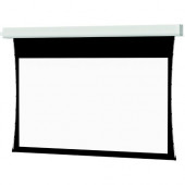 Da-Lite Tensioned Advantage Electrol Electric Projection Screen - 119" - 16:9 - Ceiling Mount - 58" x 104" - HD Progressive 0.9 21795LSR