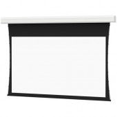 Da-Lite Tensioned Advantage Electric Projection Screen - Recessed/In-Ceiling Mount 21830L