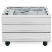Lexmark 1560 Sheets Drawer For C935DN, C935DTN and C935HDN Printers - 1560 Sheet - ENERGY STAR, TAA Compliance 21Z0305