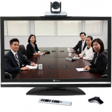 Polycom Mounting Shelf for Media Center - TAA Compliance 2215-68805-001