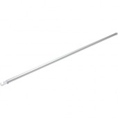 Draper Operating Pole - Aluminum 227008