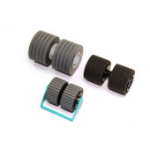 Canon Scanner Exchange Roller Kit - TAA Compliance 2418B001