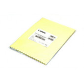 Canon Cleaning Sheet for Dr-X10C - For Scanner - 30 - TAA Compliance 2418B002
