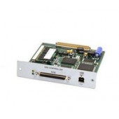 Canon Scanner CGA Board - TAA Compliance 2418B006