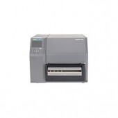 Printronix FIELD KIT,PV100-2-10,T5R - TAA Compliance 256522-001