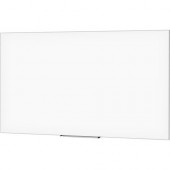 Da-Lite IDEA Screen Projection Screen - 94" - 16:10 - 50" x 80" - GREENGUARD, GREENGUARD Gold, TAA Compliance 25939