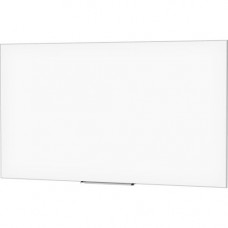 Da-Lite IDEA Screen Projection Screen - 121" - 16:9 - Wall Mount - 59.5" x 106" - GREENGUARD, GREENGUARD Gold, TAA Compliance 25944T