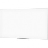 Da-Lite IDEA Screen Projection Screen - 100" - 16:10 - 53" x 84.8" - TAA Compliance 25940T