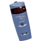 Fluke Networks TS100 Cable Fault Finder - 1 x BNC 26500000