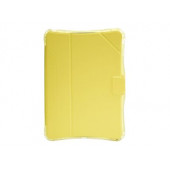 Brenthaven BX2 Edge for iPad Air 2, Yellow Protective cover 2652