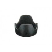 Canon EW-78C Lens Hood 2677A001