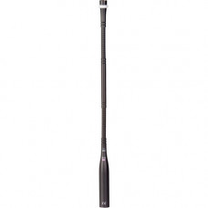 Harman International Industries AKG GN30E5 Microphone Gooseneck 2765H00400