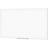 Dalite IDEA SCREEN 46"X73.5" VA 28273