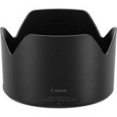 Canon Lens Hood ES-83 2960C001