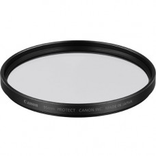 Canon 95mm Protect Filter - Designed for Lens - 3.74" 2969C001