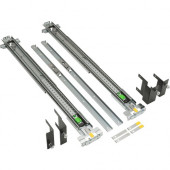 HP Mounting Rail Kit for Workstation 2FZ77AA
