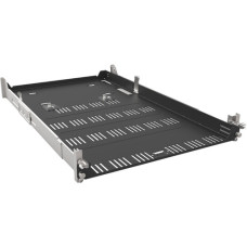 HP Mounting Rail Kit for Workstation 2HW42AA