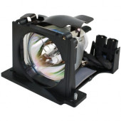 Battery Technology BTI 310-4523-BTI Replacement Lamp - 250 W Projector Lamp - P-VIP - 2000 Hour, 2500 Hour Economy Mode - TAA Compliance 310-4523-BTI