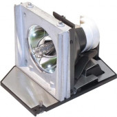 Ereplacements Premium Power Products Compatible Projector Lamp Replaces Dell 310-5513 - 200 W Projector Lamp - P-VIP - 2000 Hour - TAA Compliance 310-5513-OEM