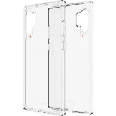 MONOPRICE SLIMRUN CAT6A ETHERNET PATCH CABLE - SNAGLESS RJ45_ UTP_ PURE BARE COP 33190