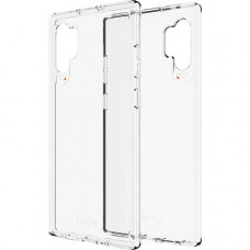 MONOPRICE SLIMRUN CAT6A ETHERNET PATCH CABLE - SNAGLESS RJ45_ UTP_ PURE BARE COP 33190