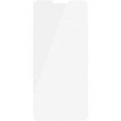 Panzerglass Screen Protector Clear - For LCD Smartphone - Scratch Resistant, Impact Resistant, Fingerprint Resistant - Tempered Glass - 1 Pack 3516