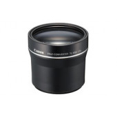 Canon TL-H58 Telephoto Lens - 1.5x 3573B001