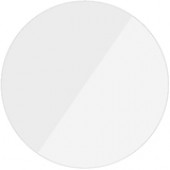 Panzerglass Original Screen Protector Crystal Clear - For LCD Smartwatch - Shock Resistant, Water Resistant, Fingerprint Resistant, Water Proof, Humidity Resistant, Scratch Resistant - Glass 3617