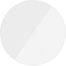 Panzerglass Original Screen Protector - For LCD Smartwatch - Water Proof, Humidity Resistant, Shock Resistant, Scratch Resistant, Fingerprint Resistant 3615